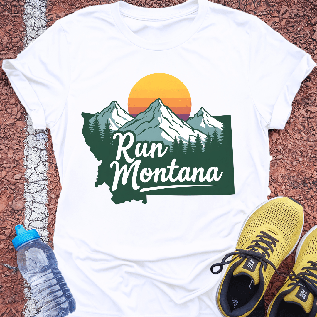 Montana