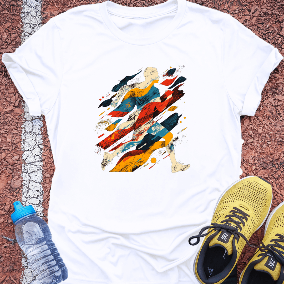 Color Run