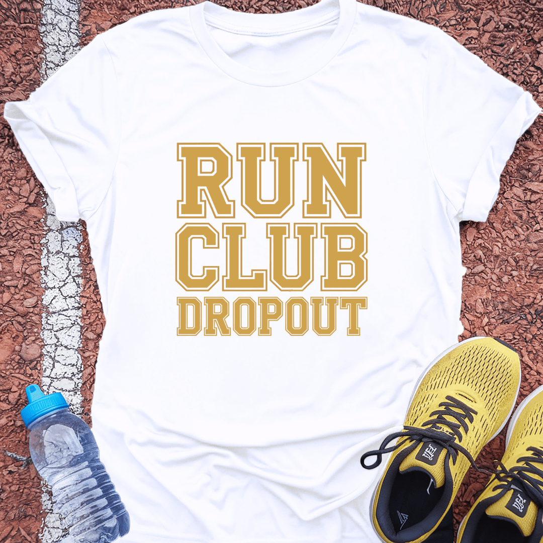 Dropout