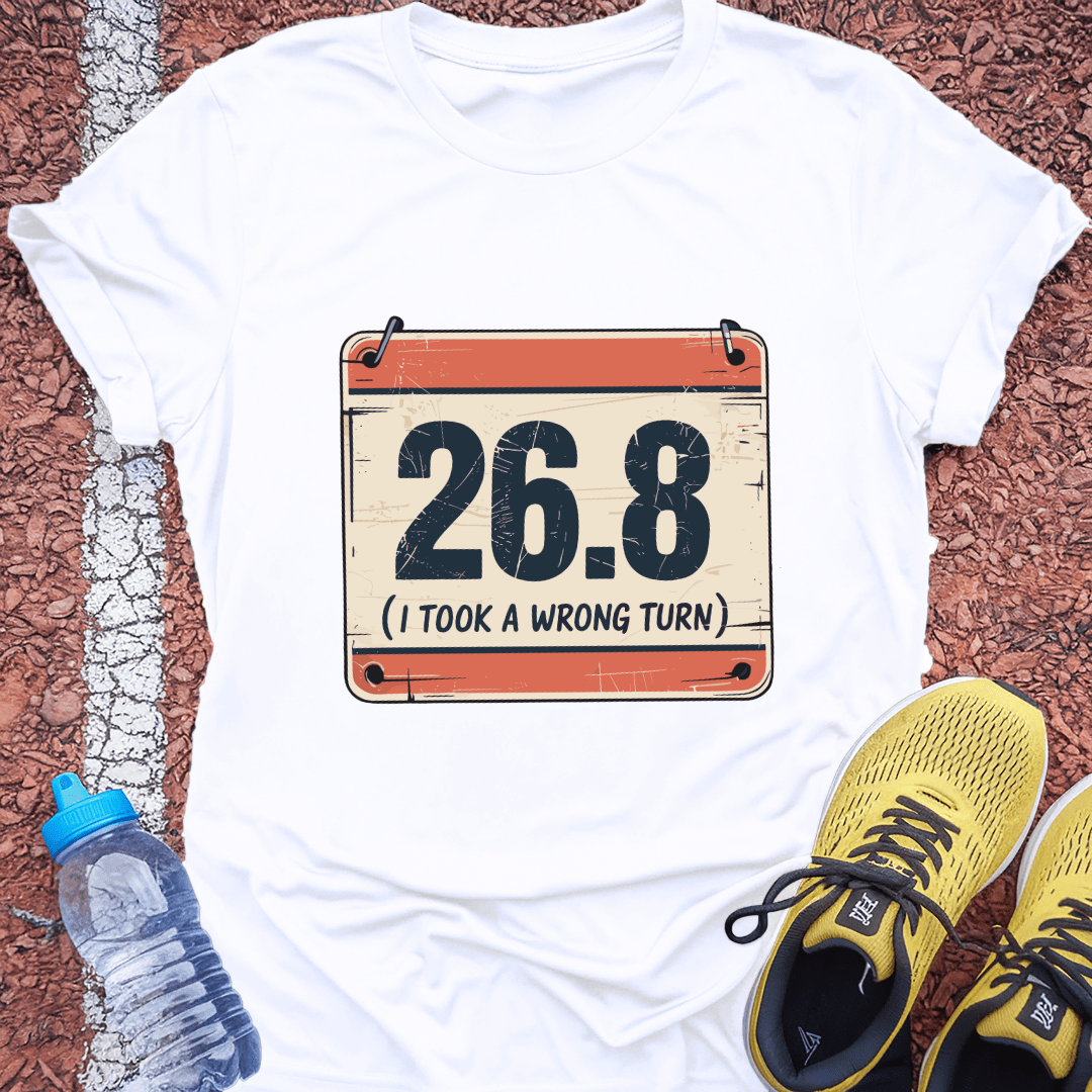 26.8