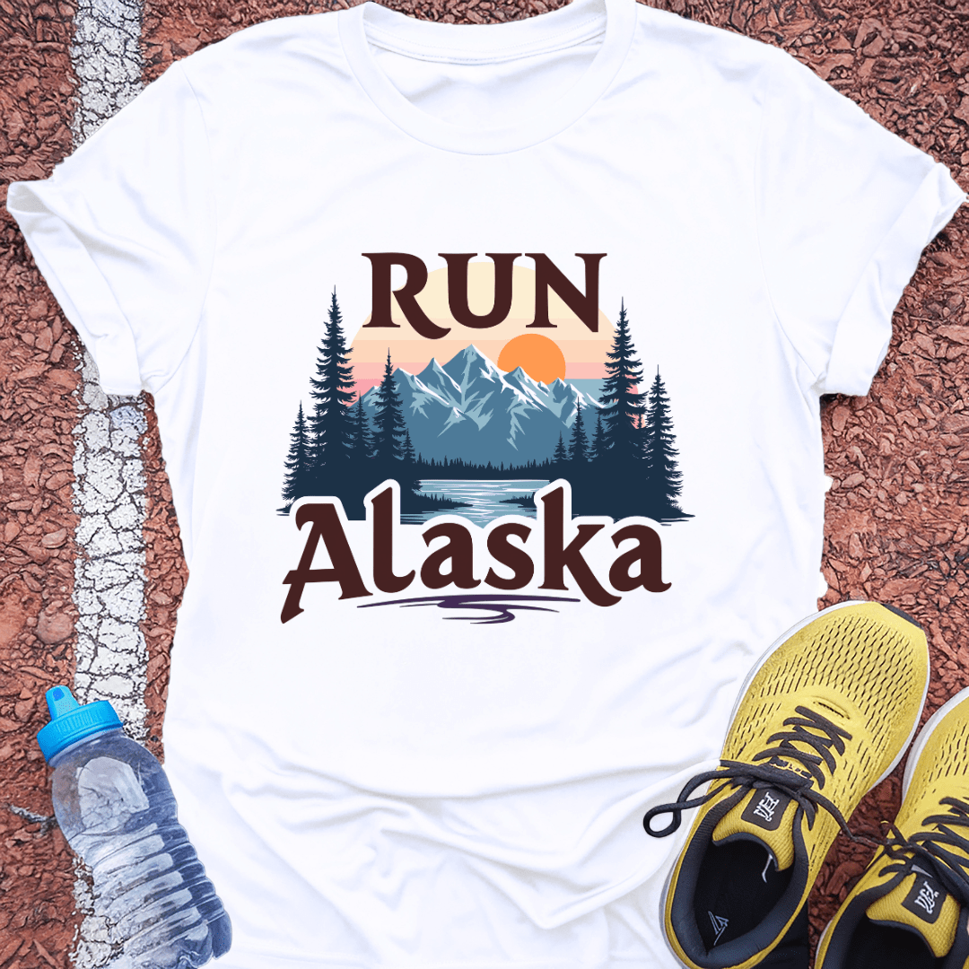 Alaska
