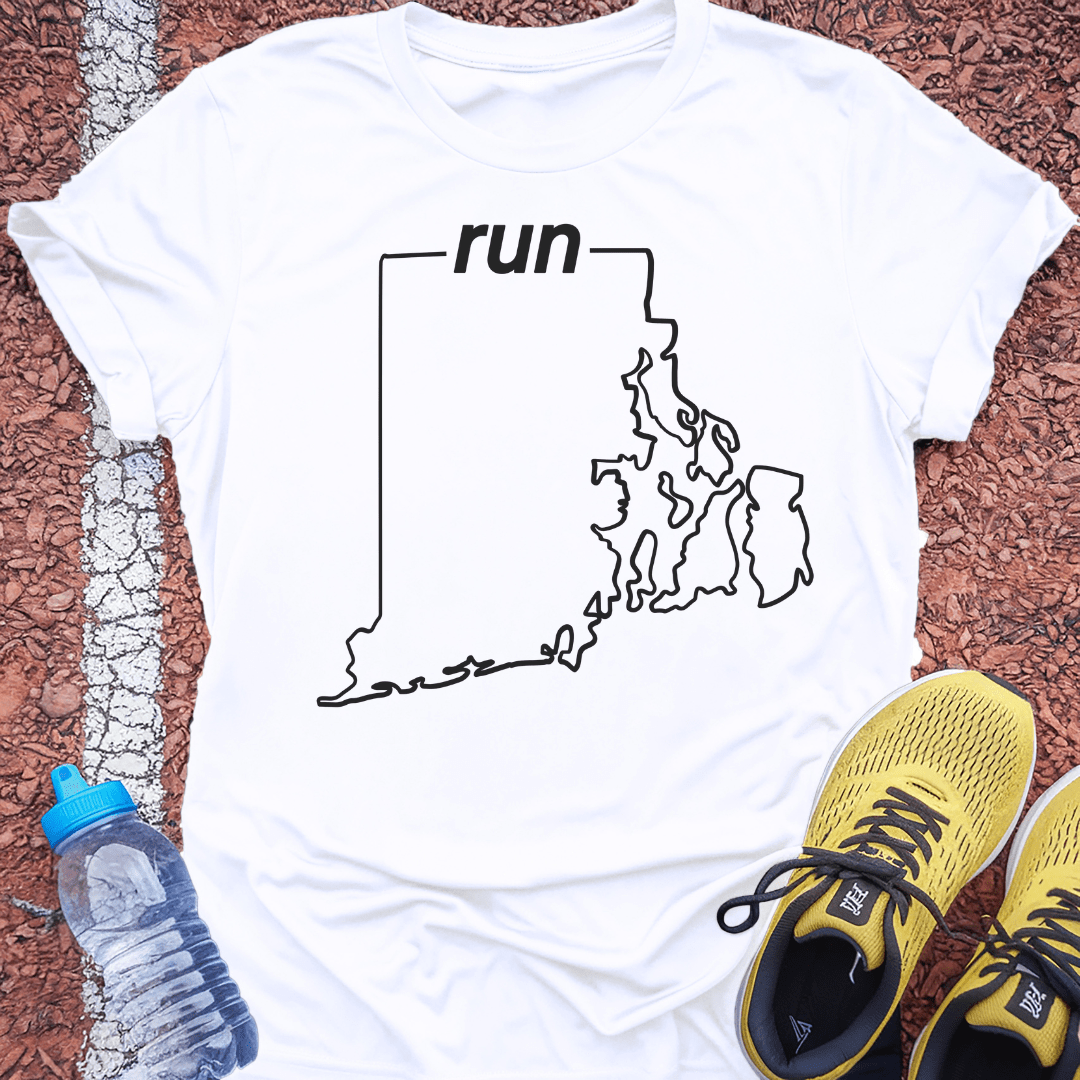 Run Rhode Island
