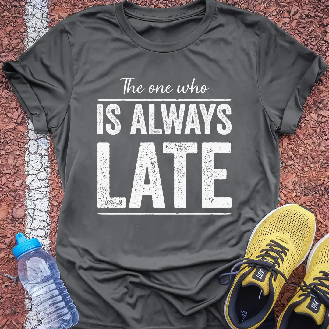 https://wescale-cdn.com/generated-mockups/02207dcf-c1ba-4d77-bebb-d88d5f4cdec9/bb826d56-8419-4cf5-ab97-1ffe9a42a5e4/a5be7d8f-ac53-4afc-a204-cb125cd16f56_301e774b-0409-4893-a0ad-617f6a175934.webp