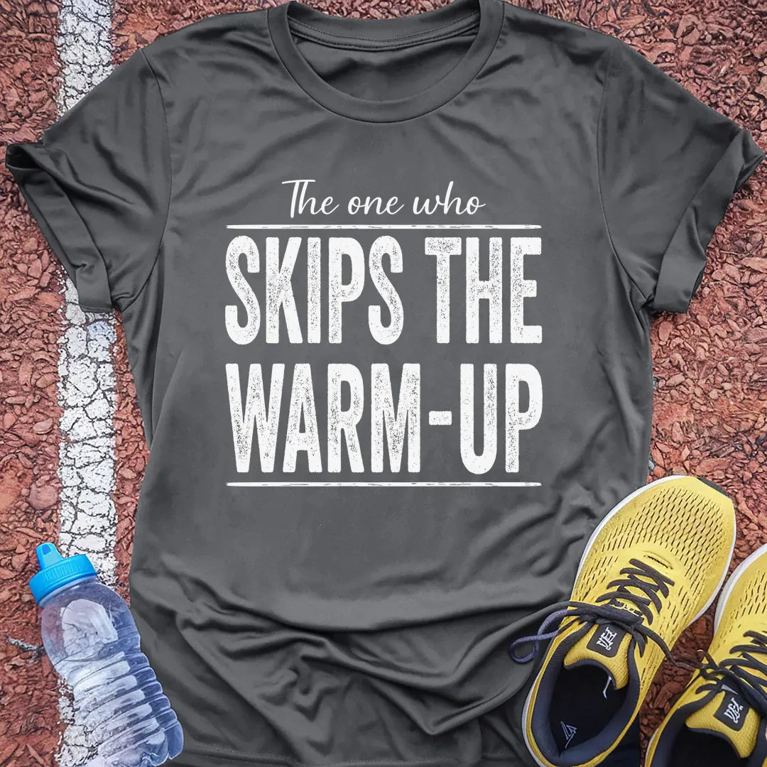https://wescale-cdn.com/generated-mockups/02207dcf-c1ba-4d77-bebb-d88d5f4cdec9/bb826d56-8419-4cf5-ab97-1ffe9a42a5e4/a5be7d8f-ac53-4afc-a204-cb125cd16f56_44c929d4-a70f-4e49-b926-8dc295b2ef97.webp