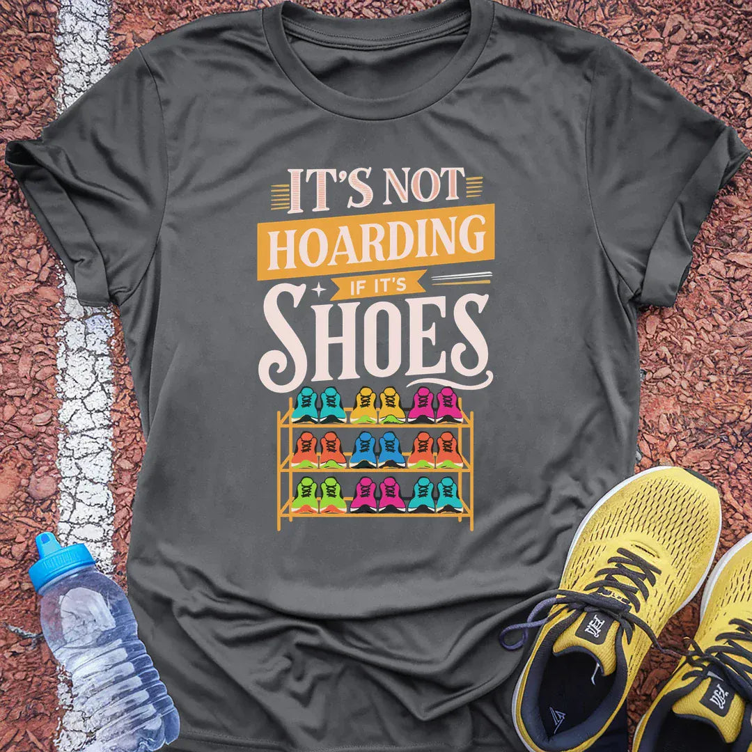 https://wescale-cdn.com/generated-mockups/02207dcf-c1ba-4d77-bebb-d88d5f4cdec9/edd125e9-a161-4a5c-b729-12ce839f9d3a/a5be7d8f-ac53-4afc-a204-cb125cd16f56_4d664d66-67c4-41a8-9acc-4e326233f939.webp
