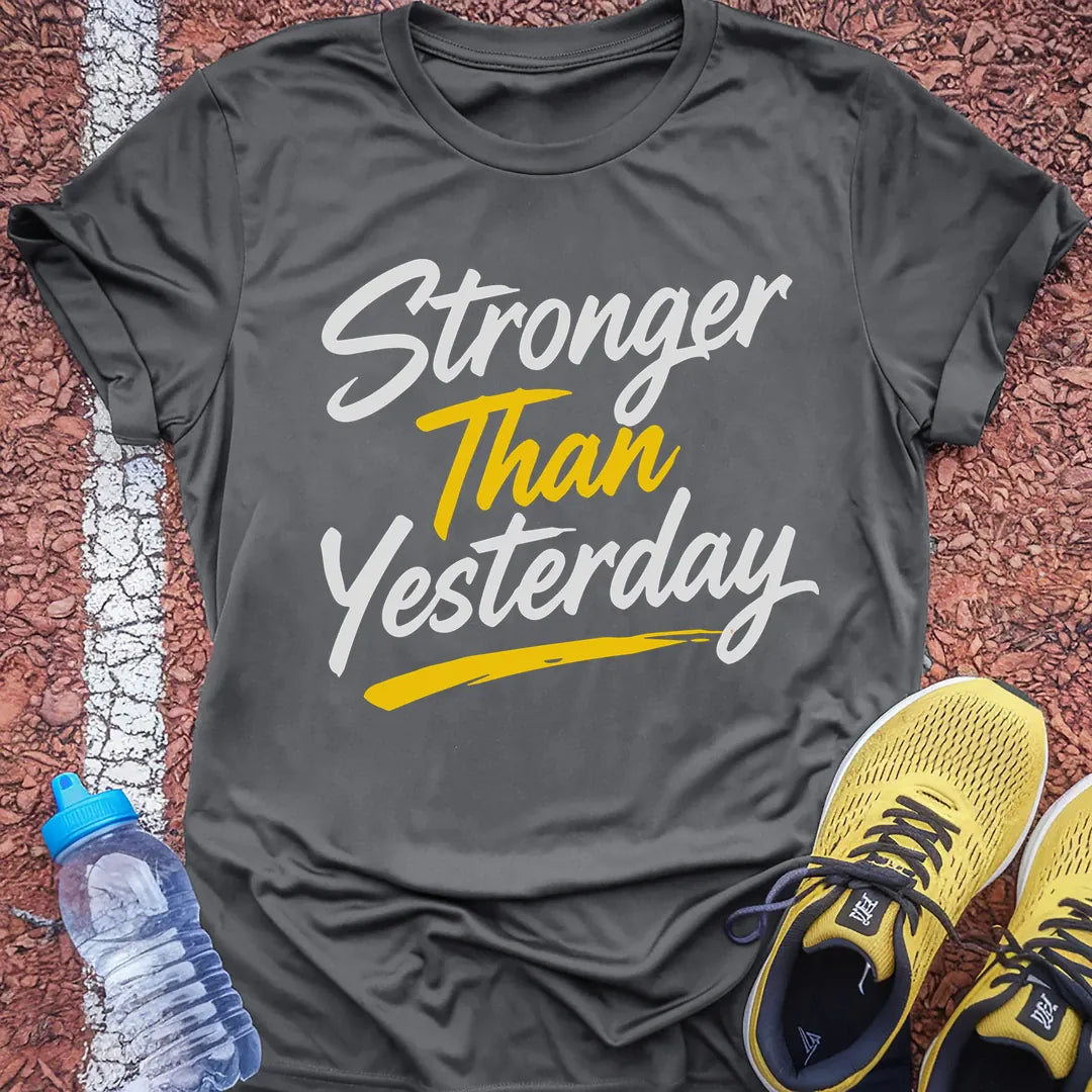 https://wescale-cdn.com/generated-mockups/02207dcf-c1ba-4d77-bebb-d88d5f4cdec9/470f53b4-25af-45f8-93cd-011c48a03504/a5be7d8f-ac53-4afc-a204-cb125cd16f56_4f399c23-c9e6-46ce-83e5-a352c0e7e265.webp