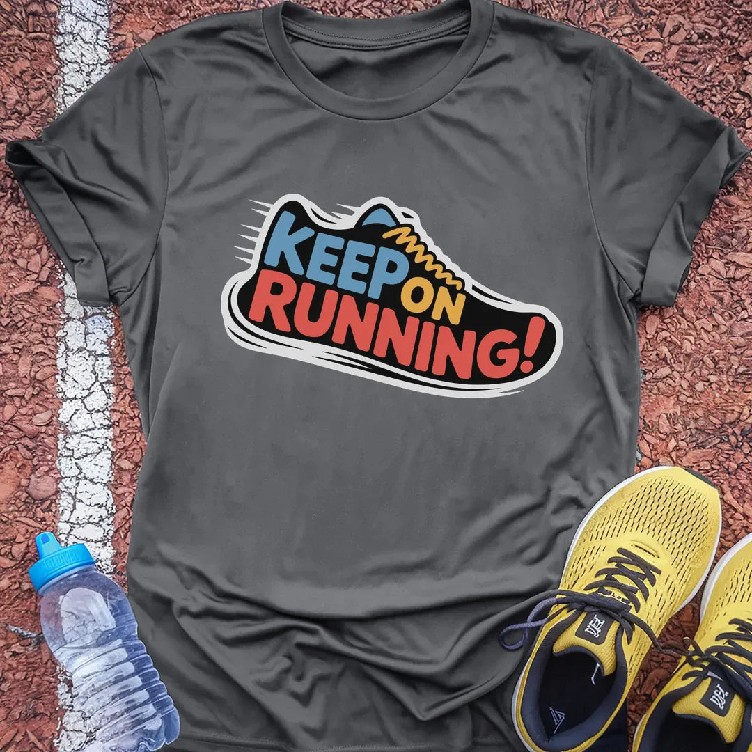 https://wescale-cdn.com/generated-mockups/02207dcf-c1ba-4d77-bebb-d88d5f4cdec9/b67c4815-79f0-4a18-820f-e8483320227d/a5be7d8f-ac53-4afc-a204-cb125cd16f56_51c44289-d6c1-403e-bc2b-7a43673741bd.webp