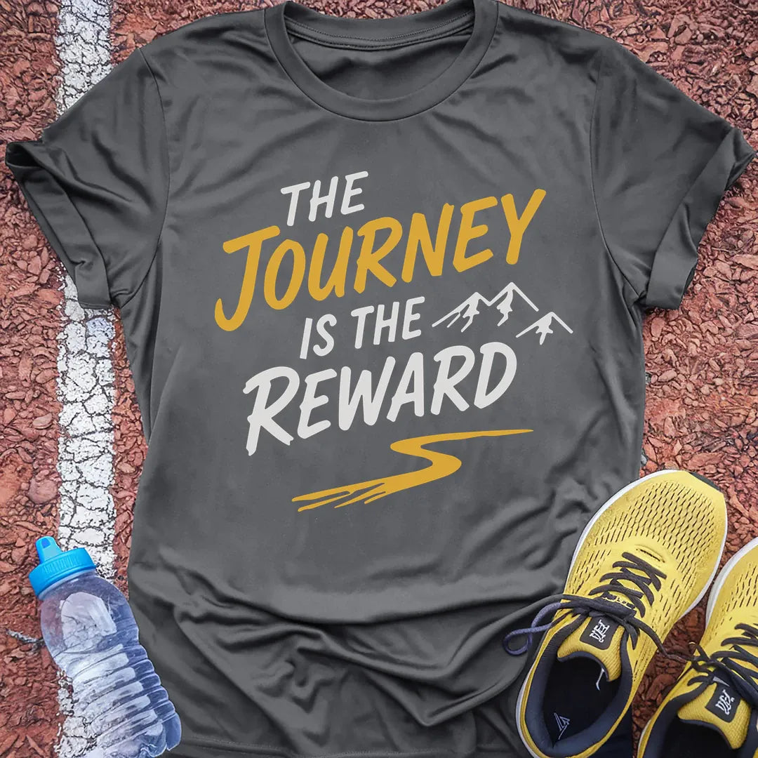 https://wescale-cdn.com/generated-mockups/02207dcf-c1ba-4d77-bebb-d88d5f4cdec9/470f53b4-25af-45f8-93cd-011c48a03504/a5be7d8f-ac53-4afc-a204-cb125cd16f56_540b6d28-8f23-490b-aef8-b9826f3196fa.webp