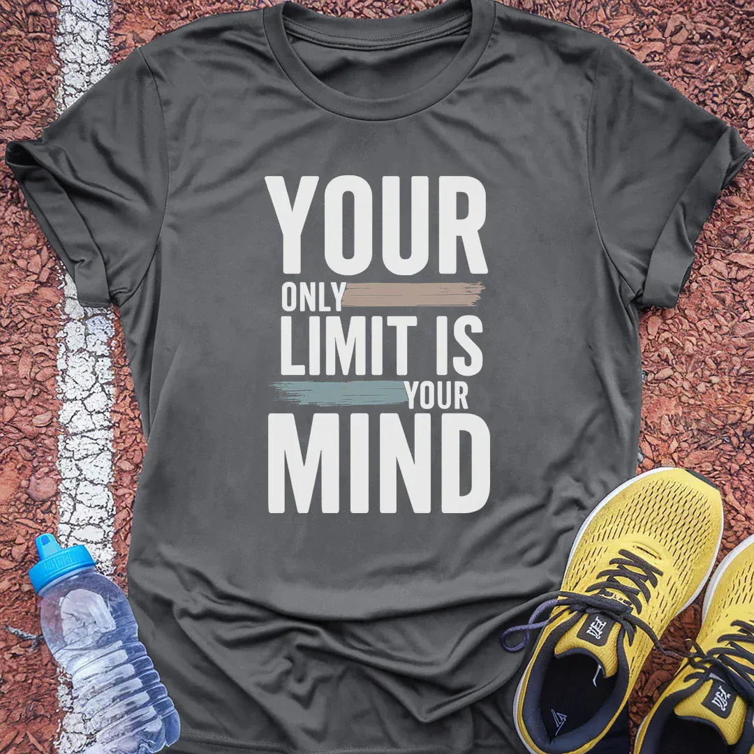 https://wescale-cdn.com/generated-mockups/02207dcf-c1ba-4d77-bebb-d88d5f4cdec9/edd125e9-a161-4a5c-b729-12ce839f9d3a/a5be7d8f-ac53-4afc-a204-cb125cd16f56_5d22b0a1-c604-4a7d-859a-b7e201725584.webp