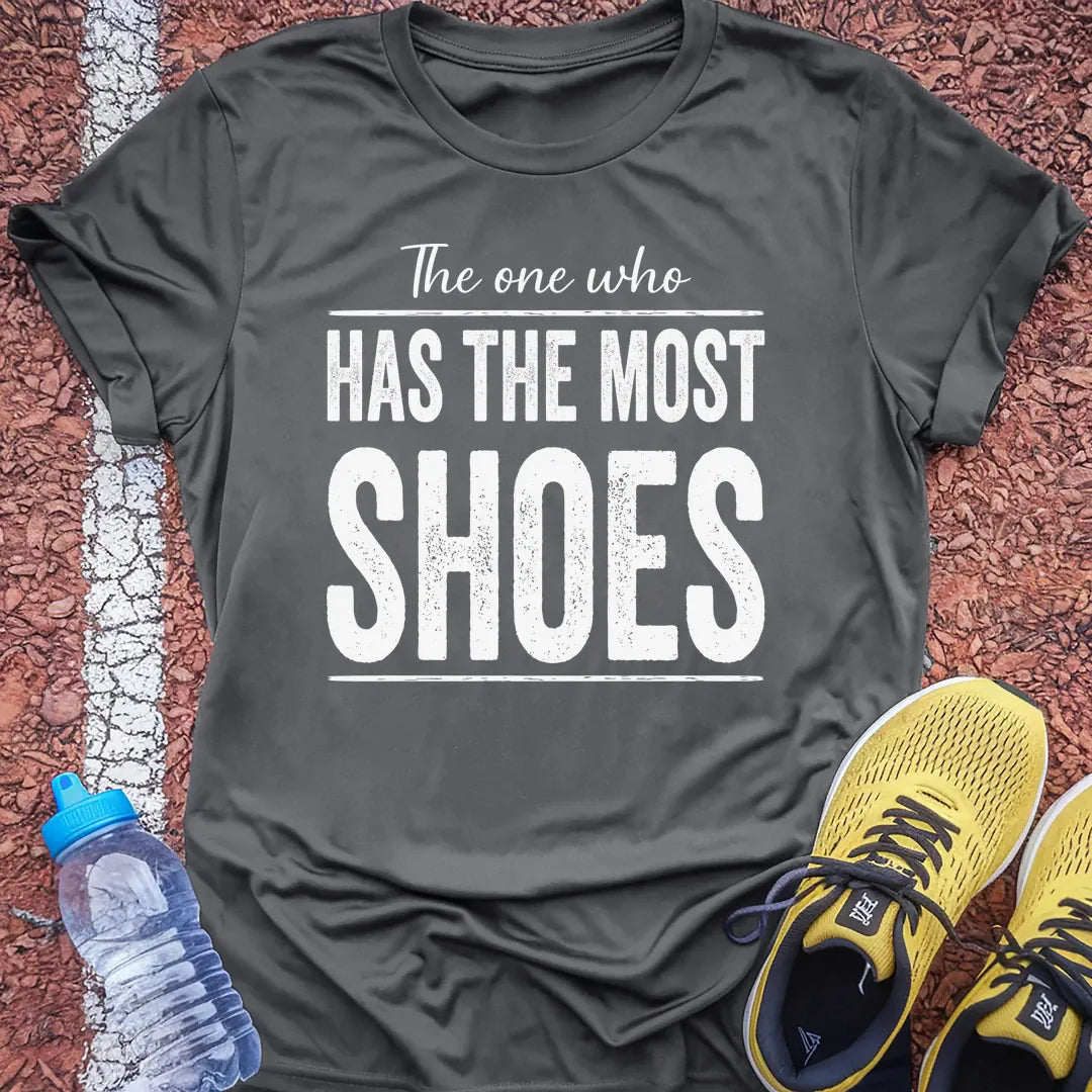 https://wescale-cdn.com/generated-mockups/02207dcf-c1ba-4d77-bebb-d88d5f4cdec9/bb826d56-8419-4cf5-ab97-1ffe9a42a5e4/a5be7d8f-ac53-4afc-a204-cb125cd16f56_8299dfcb-2e05-4d54-b48d-3fe977c4c954.webp