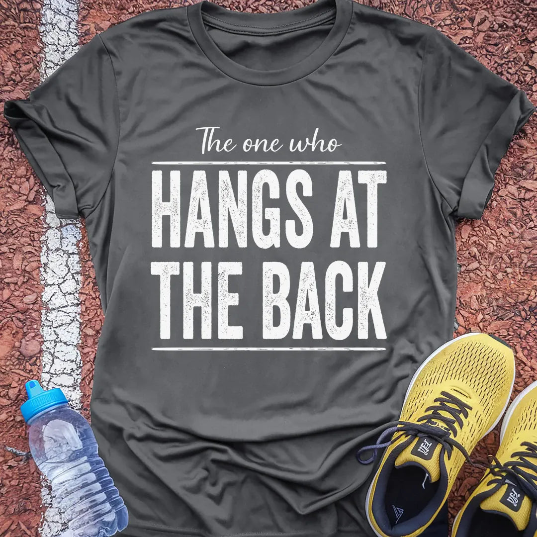 https://wescale-cdn.com/generated-mockups/02207dcf-c1ba-4d77-bebb-d88d5f4cdec9/bb826d56-8419-4cf5-ab97-1ffe9a42a5e4/a5be7d8f-ac53-4afc-a204-cb125cd16f56_88d048de-5a2e-4ae2-9e50-d3b49c6e424a.webp
