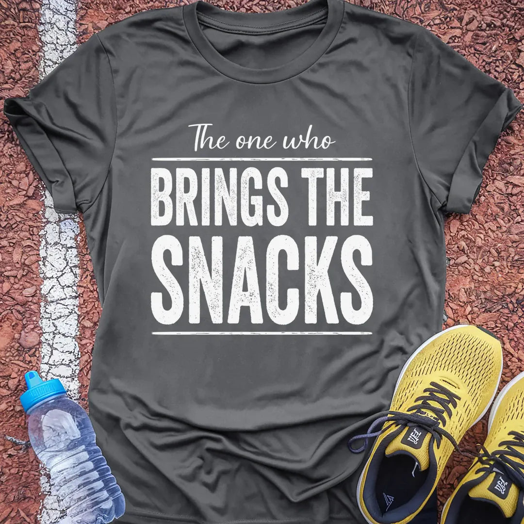 https://wescale-cdn.com/generated-mockups/02207dcf-c1ba-4d77-bebb-d88d5f4cdec9/bb826d56-8419-4cf5-ab97-1ffe9a42a5e4/a5be7d8f-ac53-4afc-a204-cb125cd16f56_8b3727e4-e743-489d-83e3-e033925d08b0.webp