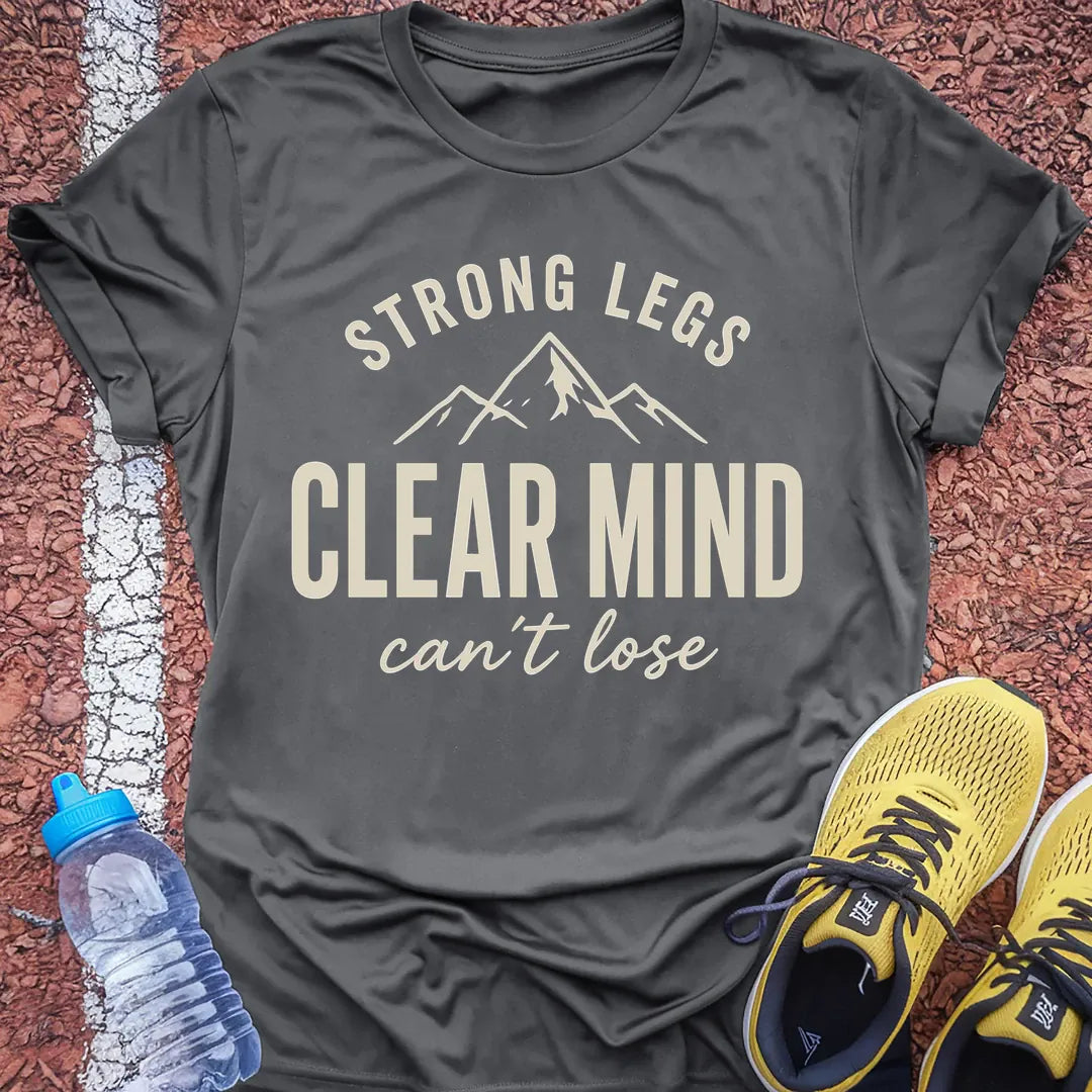 https://wescale-cdn.com/generated-mockups/02207dcf-c1ba-4d77-bebb-d88d5f4cdec9/470f53b4-25af-45f8-93cd-011c48a03504/a5be7d8f-ac53-4afc-a204-cb125cd16f56_976d095d-ddfd-462d-9ec8-8cd4b38713bc.webp