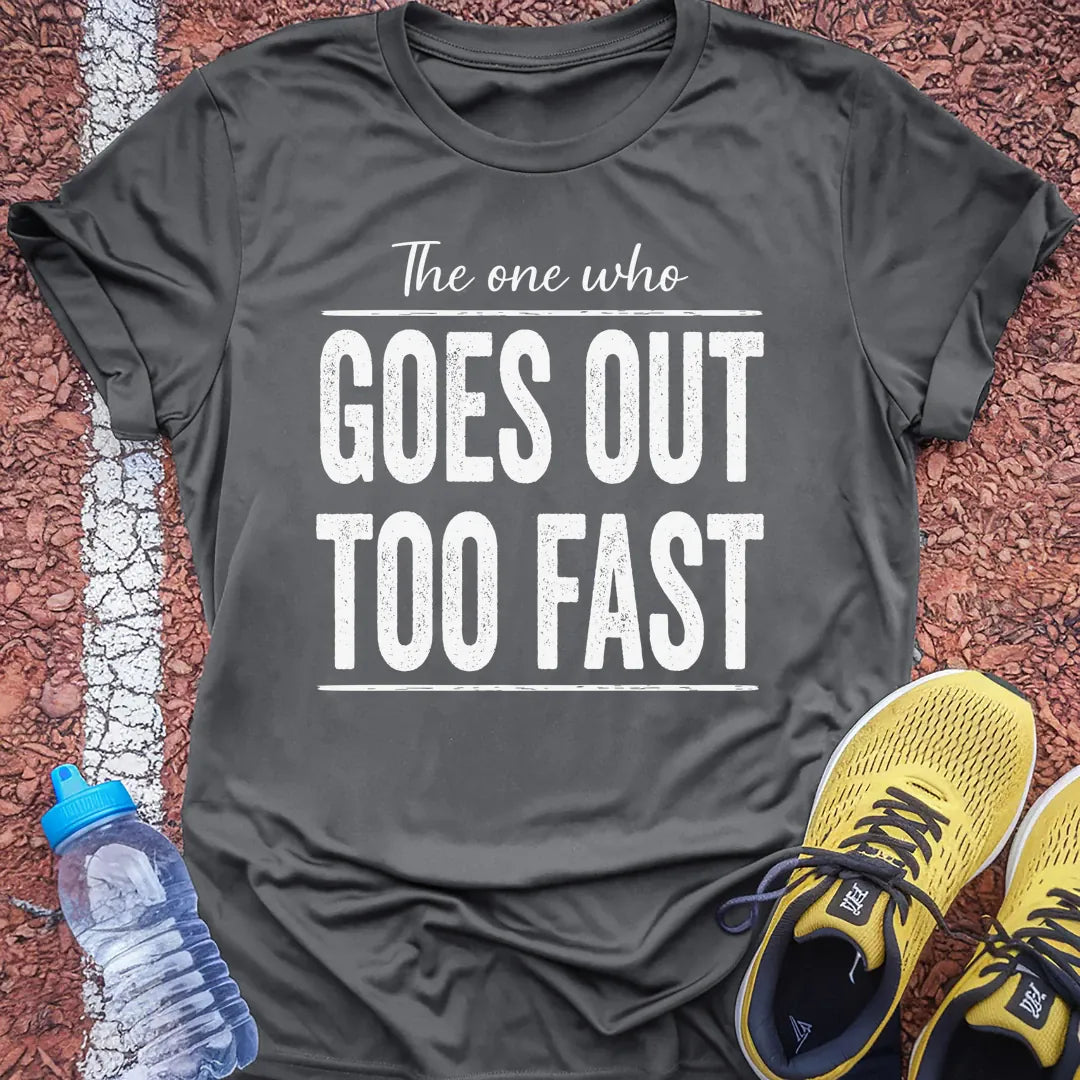 https://wescale-cdn.com/generated-mockups/02207dcf-c1ba-4d77-bebb-d88d5f4cdec9/bb826d56-8419-4cf5-ab97-1ffe9a42a5e4/a5be7d8f-ac53-4afc-a204-cb125cd16f56_9ef9d8ea-eaa8-4ce9-aabf-0324faad50e4.webp