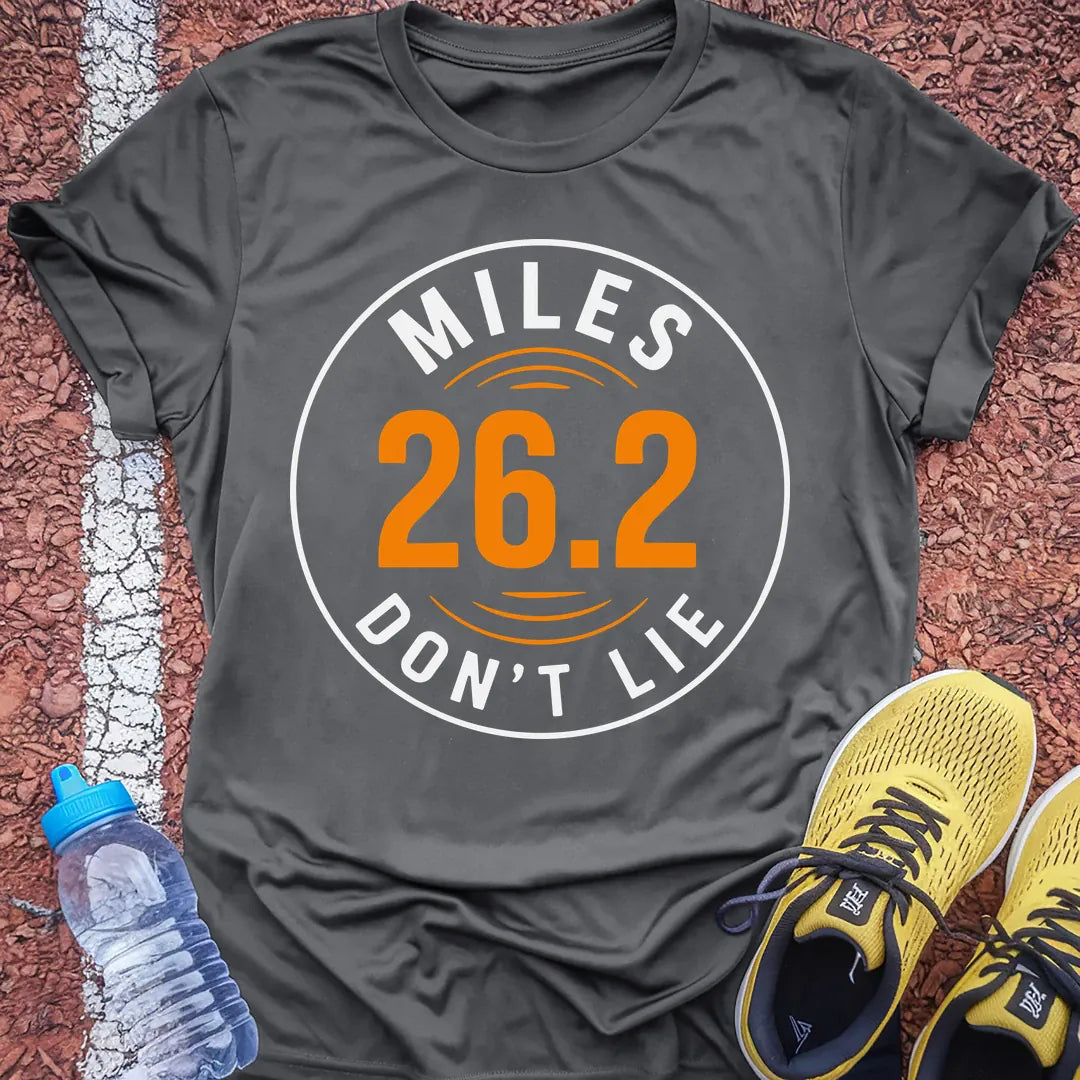 https://wescale-cdn.com/generated-mockups/02207dcf-c1ba-4d77-bebb-d88d5f4cdec9/470f53b4-25af-45f8-93cd-011c48a03504/a5be7d8f-ac53-4afc-a204-cb125cd16f56_c528f909-d7f0-445d-a165-44a52ef0505f.webp