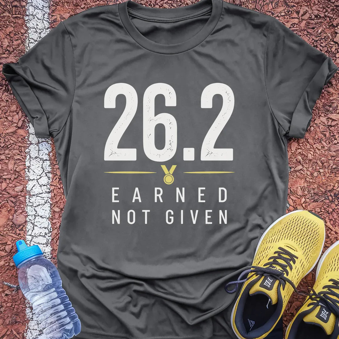 https://wescale-cdn.com/generated-mockups/02207dcf-c1ba-4d77-bebb-d88d5f4cdec9/470f53b4-25af-45f8-93cd-011c48a03504/a5be7d8f-ac53-4afc-a204-cb125cd16f56_c78381d6-7488-4041-b77a-52eb709cacac.webp