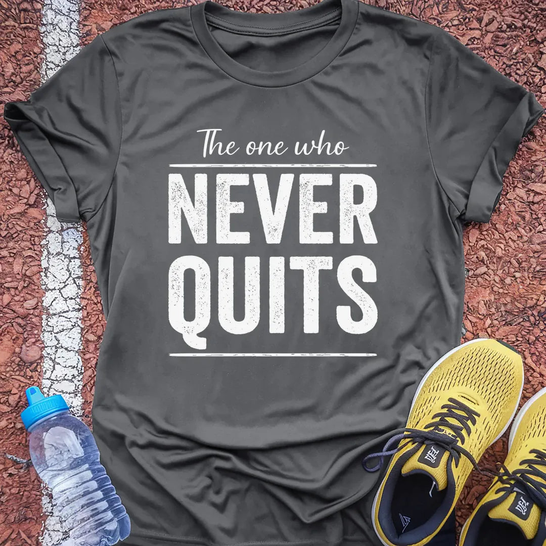 https://wescale-cdn.com/generated-mockups/02207dcf-c1ba-4d77-bebb-d88d5f4cdec9/bb826d56-8419-4cf5-ab97-1ffe9a42a5e4/a5be7d8f-ac53-4afc-a204-cb125cd16f56_d728896b-fc83-4924-b020-230b232444d9.webp