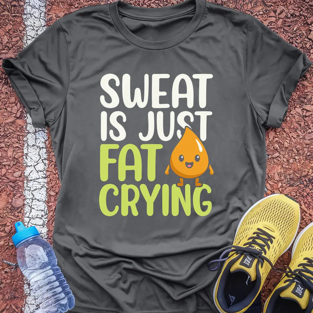 https://wescale-cdn.com/generated-mockups/02207dcf-c1ba-4d77-bebb-d88d5f4cdec9/f6d428e0-5aba-4903-8f7e-09f345d4fa71/a5be7d8f-ac53-4afc-a204-cb125cd16f56_d8796d6a-29e9-4c77-a520-34de44635fd2.webp