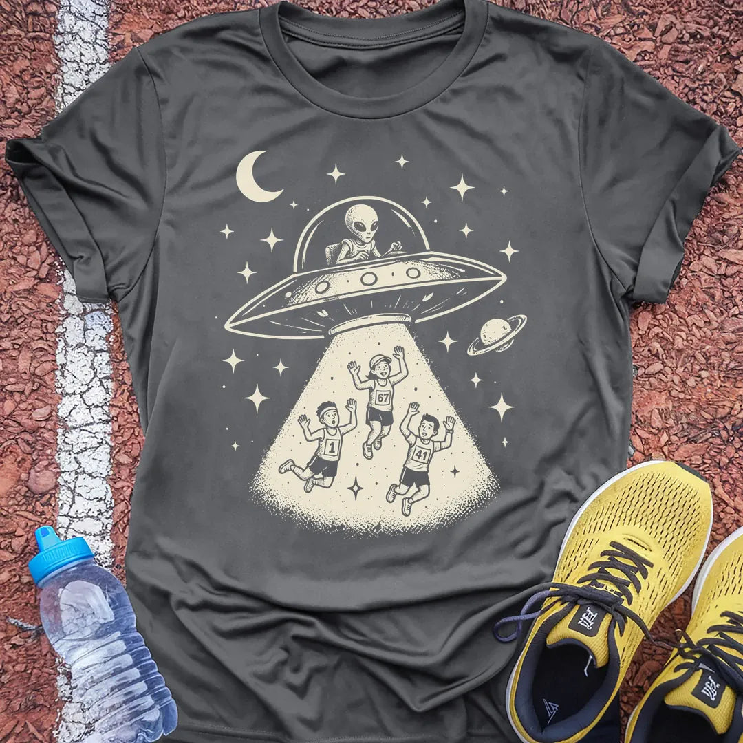 https://wescale-cdn.com/generated-mockups/02207dcf-c1ba-4d77-bebb-d88d5f4cdec9/b67c4815-79f0-4a18-820f-e8483320227d/a5be7d8f-ac53-4afc-a204-cb125cd16f56_ef586423-19e1-44e5-bda9-415db8a7a4fd.webp