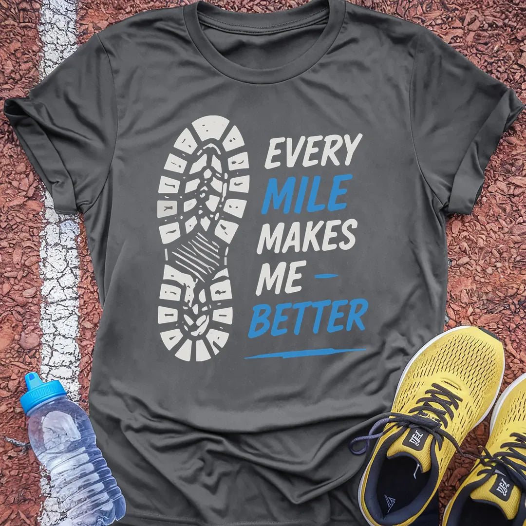 https://wescale-cdn.com/generated-mockups/02207dcf-c1ba-4d77-bebb-d88d5f4cdec9/470f53b4-25af-45f8-93cd-011c48a03504/a5be7d8f-ac53-4afc-a204-cb125cd16f56_f0d9f27d-e91f-4690-a05f-247907005c90.webp