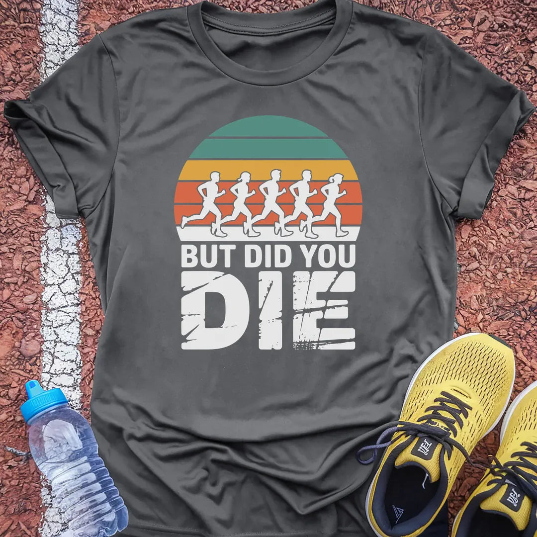 https://wescale-cdn.com/generated-mockups/02207dcf-c1ba-4d77-bebb-d88d5f4cdec9/b67c4815-79f0-4a18-820f-e8483320227d/a5be7d8f-ac53-4afc-a204-cb125cd16f56_f58f4fff-8d30-4e7c-9d7d-abba5834738e.webp