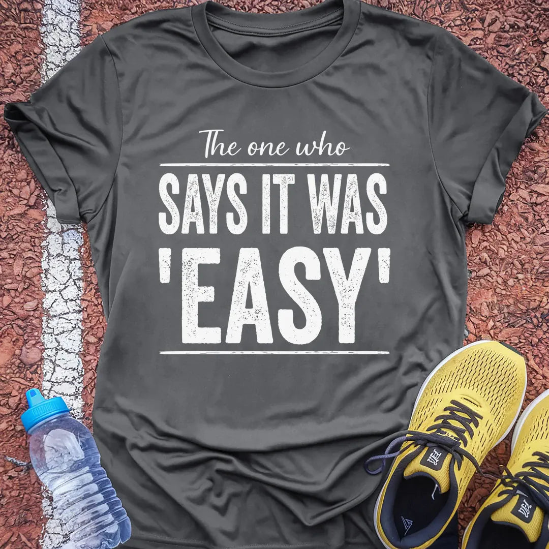 https://wescale-cdn.com/generated-mockups/02207dcf-c1ba-4d77-bebb-d88d5f4cdec9/bb826d56-8419-4cf5-ab97-1ffe9a42a5e4/a5be7d8f-ac53-4afc-a204-cb125cd16f56_fa28f1cd-dced-46ff-bc7e-d481bc316259.webp