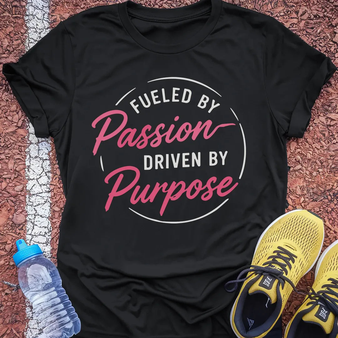 https://wescale-cdn.com/generated-mockups/02207dcf-c1ba-4d77-bebb-d88d5f4cdec9/470f53b4-25af-45f8-93cd-011c48a03504/a744f9e3-7139-4daf-b768-89556e433792_50de9059-e1ec-4b43-922d-ffa1d9912f22.webp