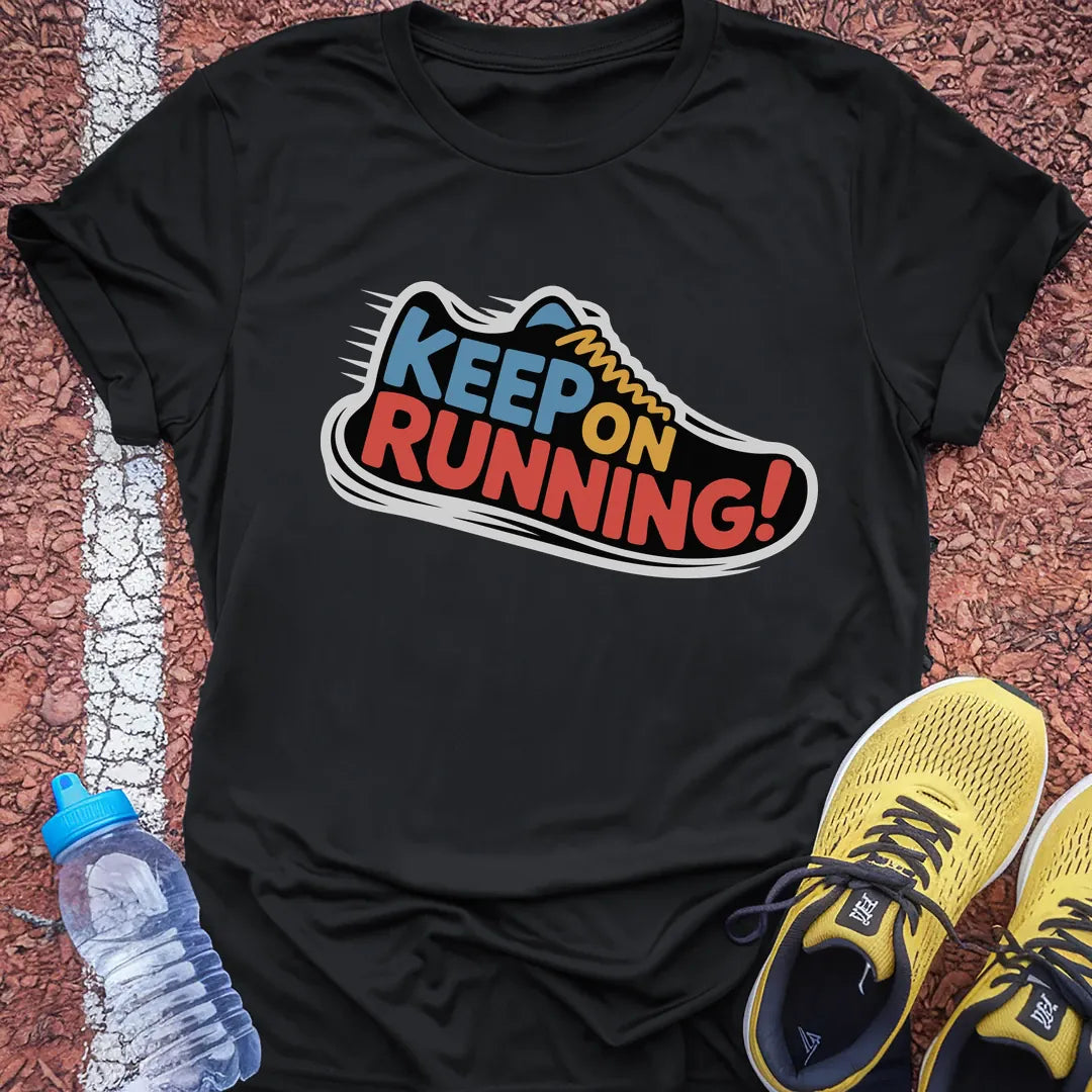 https://wescale-cdn.com/generated-mockups/02207dcf-c1ba-4d77-bebb-d88d5f4cdec9/b67c4815-79f0-4a18-820f-e8483320227d/a744f9e3-7139-4daf-b768-89556e433792_51c44289-d6c1-403e-bc2b-7a43673741bd.webp