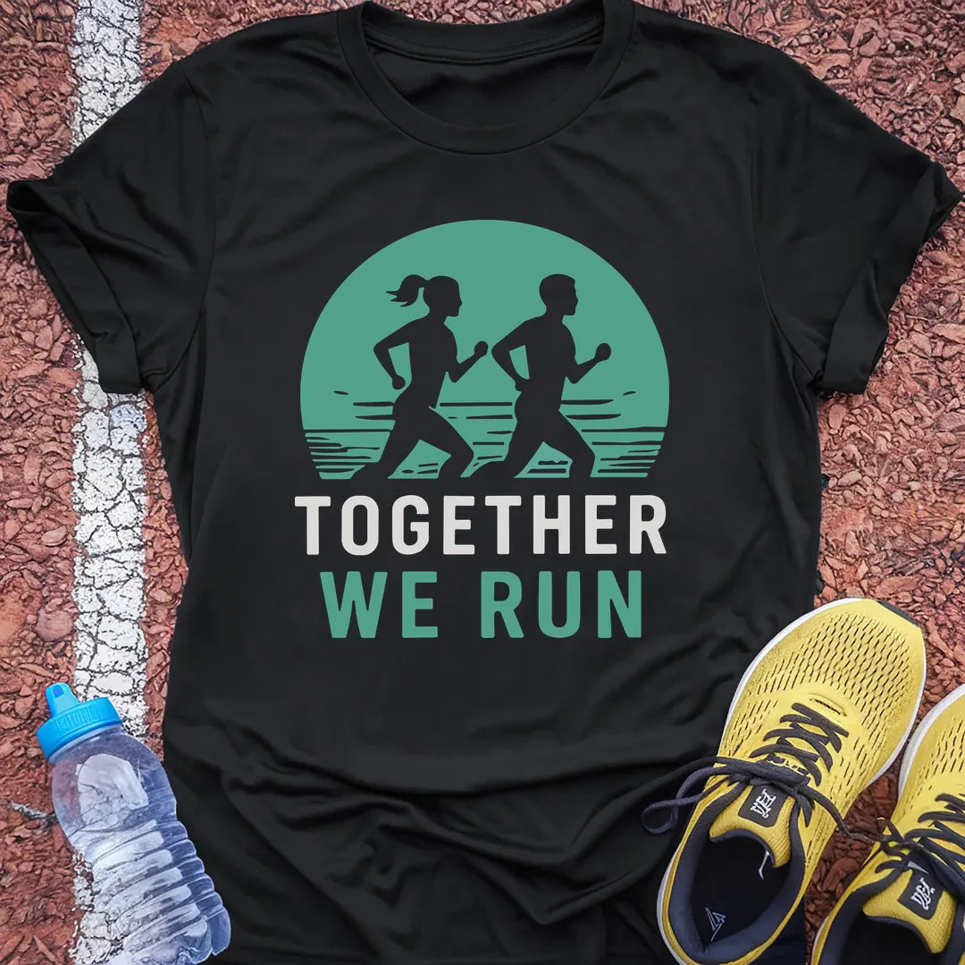 https://wescale-cdn.com/generated-mockups/02207dcf-c1ba-4d77-bebb-d88d5f4cdec9/470f53b4-25af-45f8-93cd-011c48a03504/a744f9e3-7139-4daf-b768-89556e433792_8274215f-349b-4a10-b7dd-b2856be06909.webp