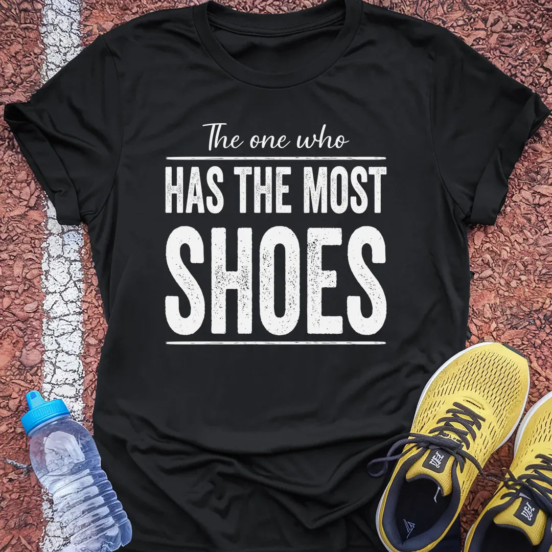 https://wescale-cdn.com/generated-mockups/02207dcf-c1ba-4d77-bebb-d88d5f4cdec9/bb826d56-8419-4cf5-ab97-1ffe9a42a5e4/a744f9e3-7139-4daf-b768-89556e433792_8299dfcb-2e05-4d54-b48d-3fe977c4c954.webp
