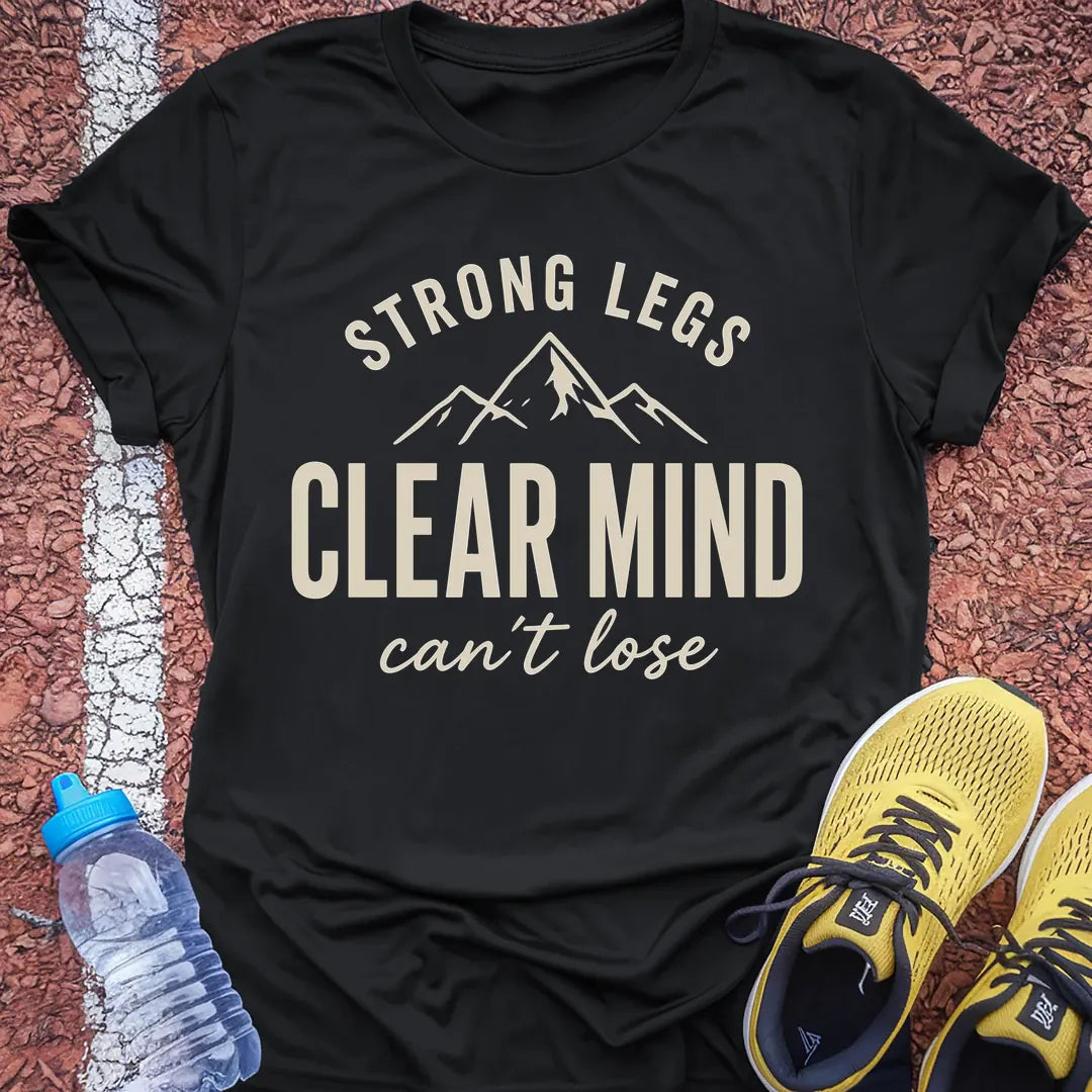 https://wescale-cdn.com/generated-mockups/02207dcf-c1ba-4d77-bebb-d88d5f4cdec9/470f53b4-25af-45f8-93cd-011c48a03504/a744f9e3-7139-4daf-b768-89556e433792_976d095d-ddfd-462d-9ec8-8cd4b38713bc.webp