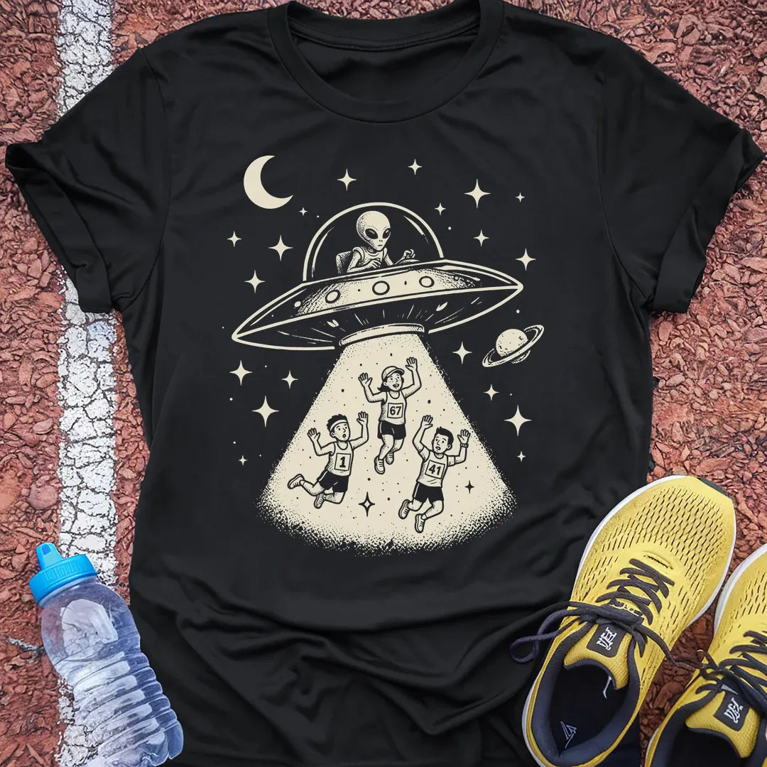 https://wescale-cdn.com/generated-mockups/02207dcf-c1ba-4d77-bebb-d88d5f4cdec9/b67c4815-79f0-4a18-820f-e8483320227d/a744f9e3-7139-4daf-b768-89556e433792_ef586423-19e1-44e5-bda9-415db8a7a4fd.webp