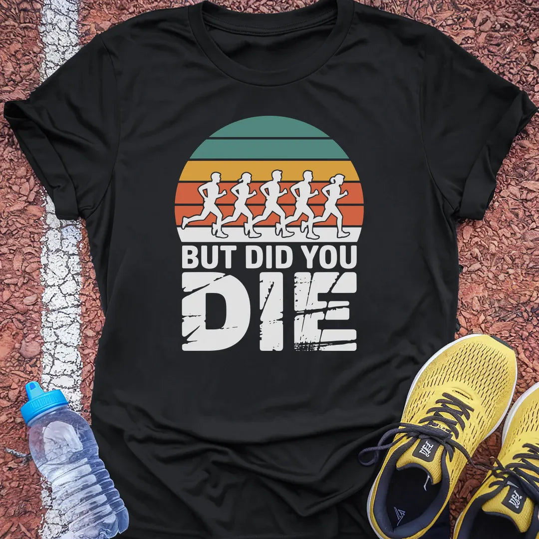 https://wescale-cdn.com/generated-mockups/02207dcf-c1ba-4d77-bebb-d88d5f4cdec9/b67c4815-79f0-4a18-820f-e8483320227d/a744f9e3-7139-4daf-b768-89556e433792_f58f4fff-8d30-4e7c-9d7d-abba5834738e.webp