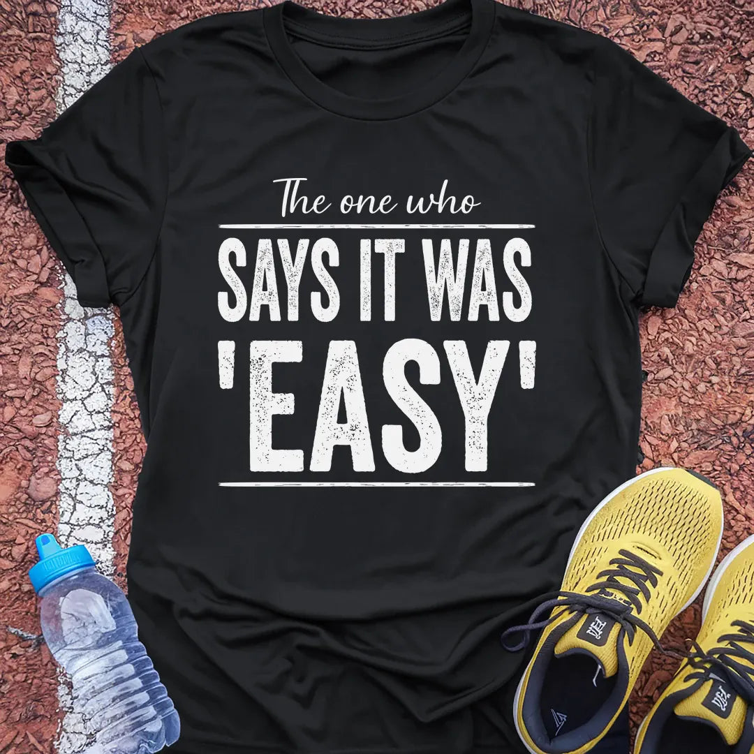 https://wescale-cdn.com/generated-mockups/02207dcf-c1ba-4d77-bebb-d88d5f4cdec9/bb826d56-8419-4cf5-ab97-1ffe9a42a5e4/a744f9e3-7139-4daf-b768-89556e433792_fa28f1cd-dced-46ff-bc7e-d481bc316259.webp