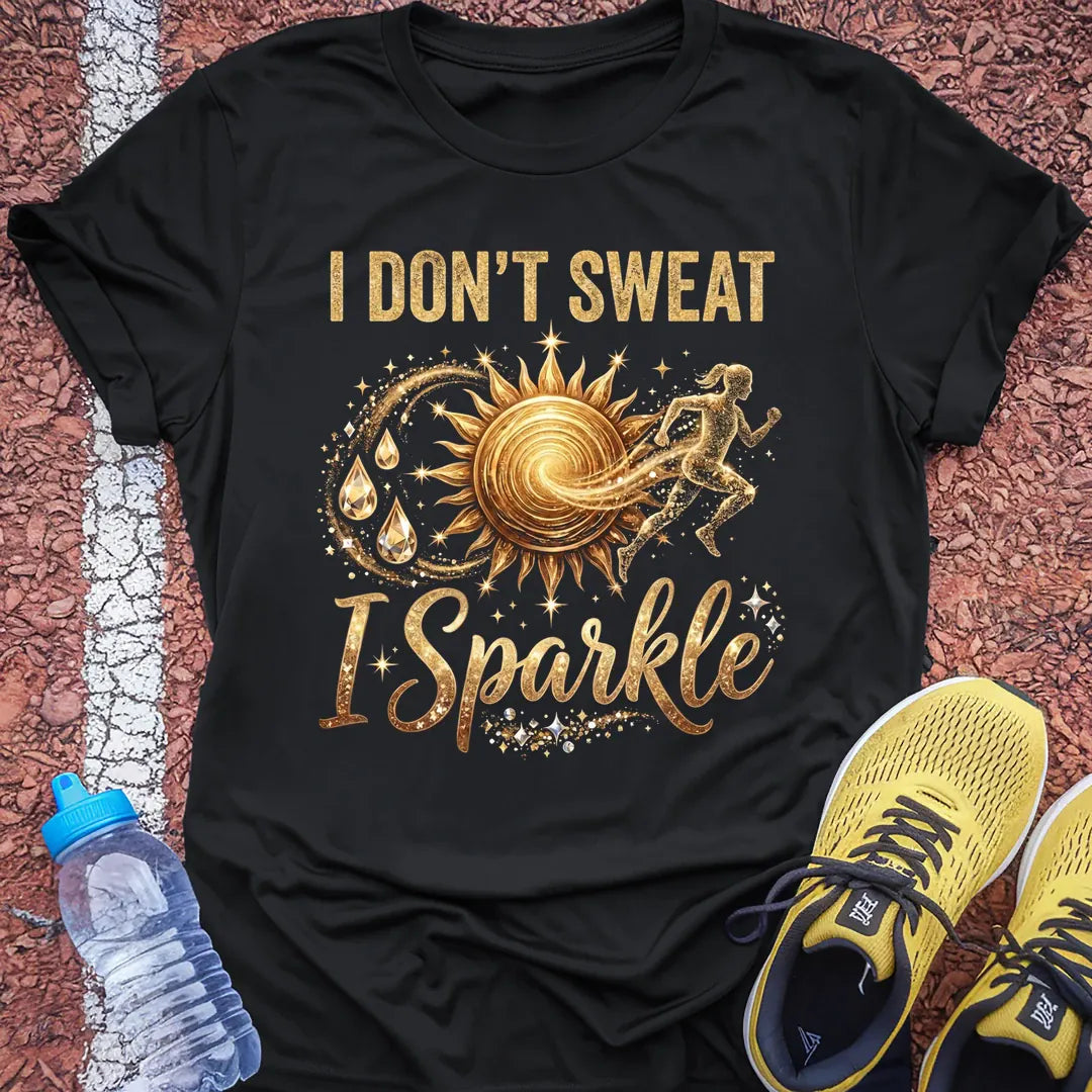 https://wescale-cdn.com/generated-mockups/02207dcf-c1ba-4d77-bebb-d88d5f4cdec9/aefa02a7-bf50-48fe-bf1a-c18b0a5ace92/a744f9e3-7139-4daf-b768-89556e433792_fe35642e-f3f2-4dab-a248-5361afc129ee.webp
