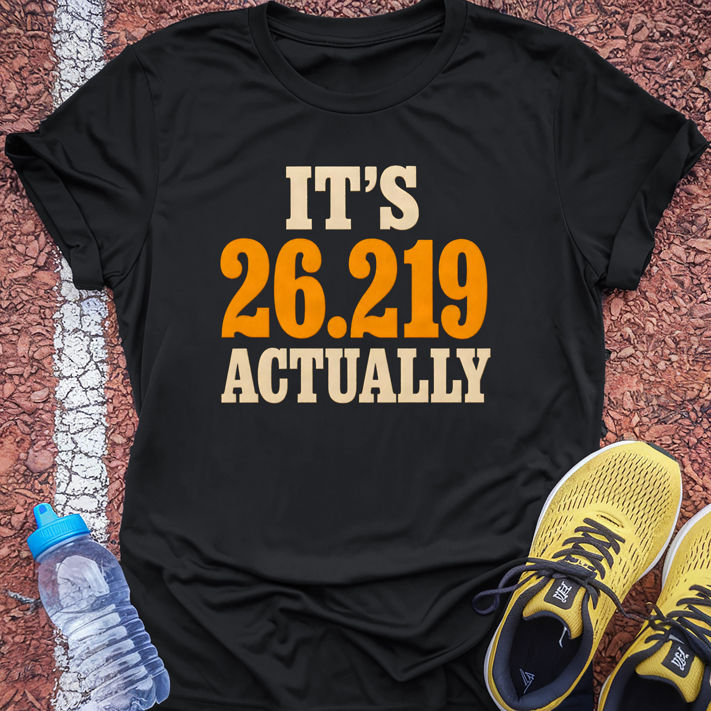 26.219 Actually