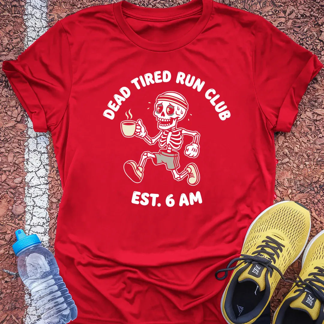 True Red
