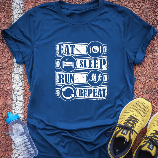 True Royal