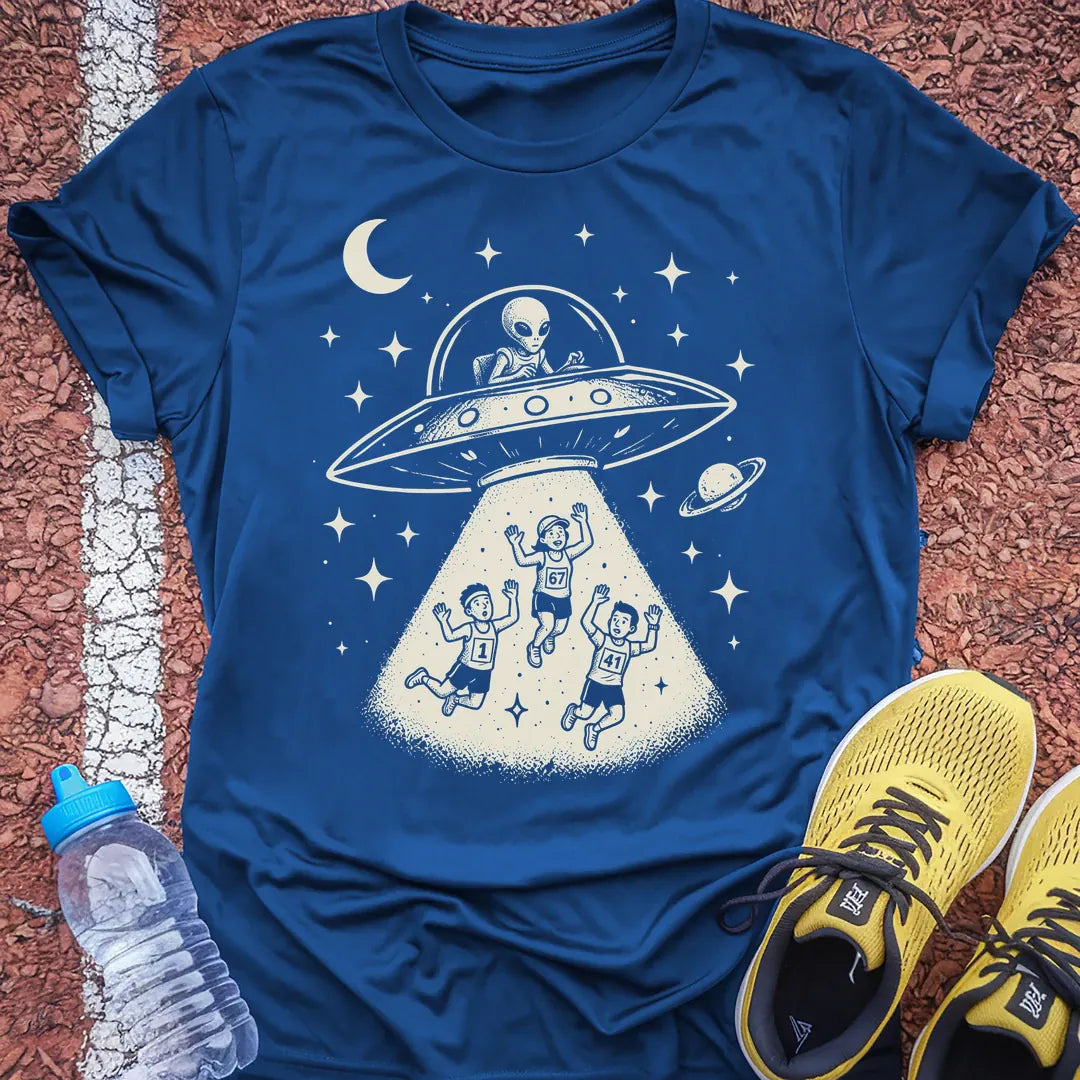 https://wescale-cdn.com/generated-mockups/02207dcf-c1ba-4d77-bebb-d88d5f4cdec9/b67c4815-79f0-4a18-820f-e8483320227d/fc5dc85c-faab-4c9f-bb81-bda47b7672cc_ef586423-19e1-44e5-bda9-415db8a7a4fd.webp