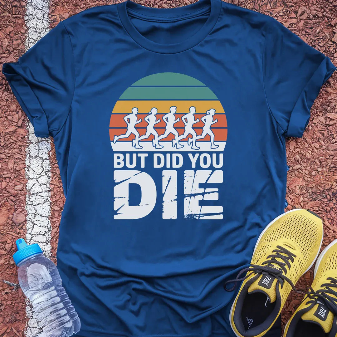 https://wescale-cdn.com/generated-mockups/02207dcf-c1ba-4d77-bebb-d88d5f4cdec9/b67c4815-79f0-4a18-820f-e8483320227d/fc5dc85c-faab-4c9f-bb81-bda47b7672cc_f58f4fff-8d30-4e7c-9d7d-abba5834738e.webp