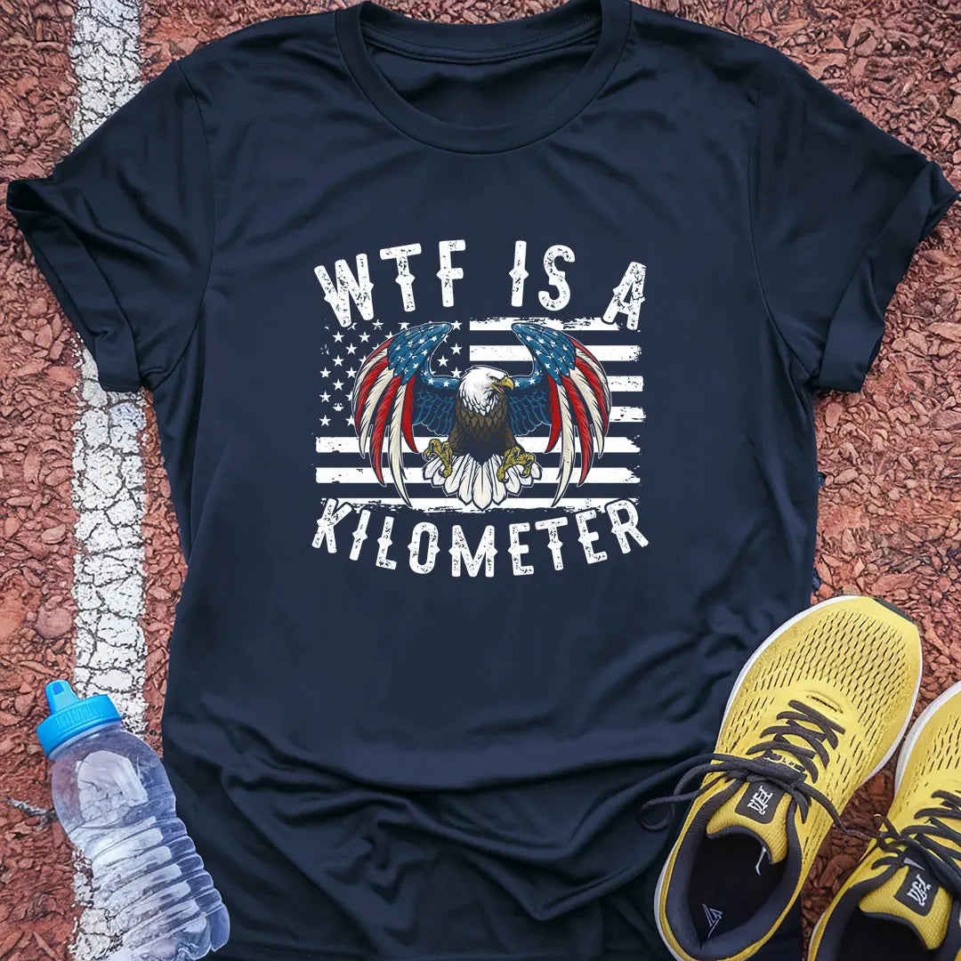 True Navy