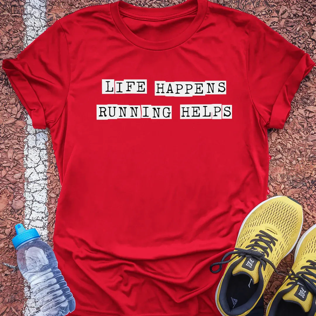 True Red