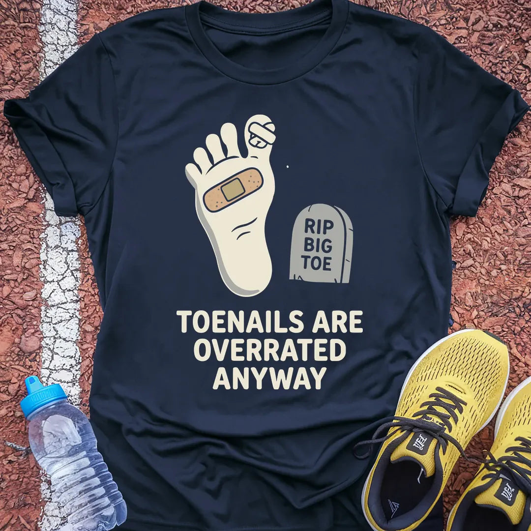 True Navy