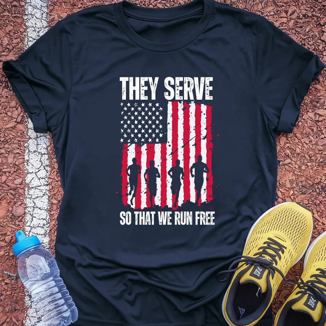 True Navy