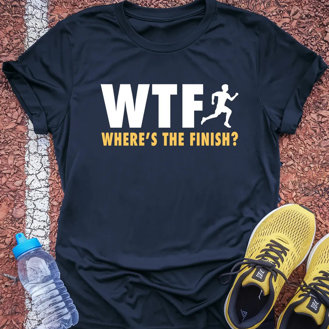 True Navy