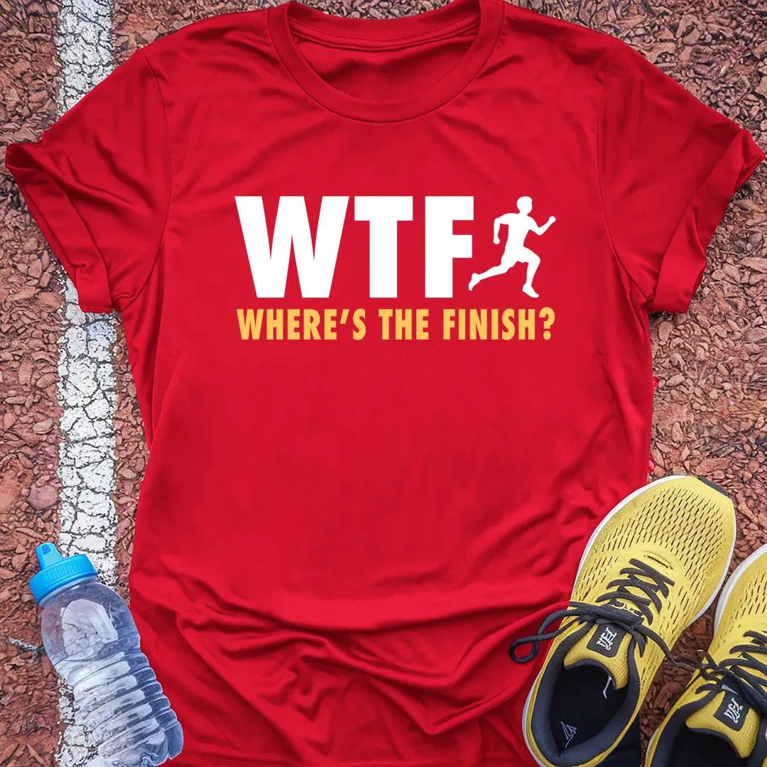 True Red